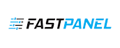 FastPanel